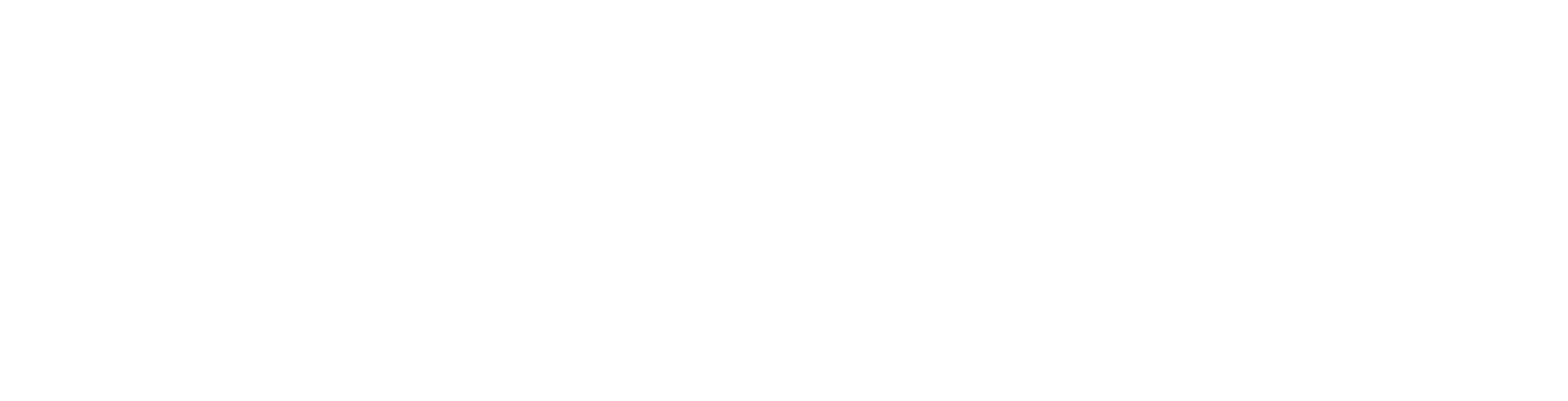 YourHost Logo
